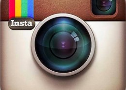 Menino de 10 anos ganha US$ 10 mil após identificar falha de segurança no Instagram.