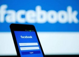Executivo revela por que o Facebook desistiu de lançar um smartphone