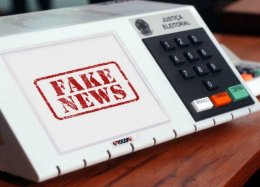 Notícias falsas se espalham com mais facilidade do que verdadeiras, diz estudo