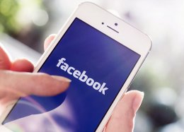Facebook quer explicar sobre o que os seus amigos estão falando