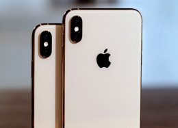 É fã da Apple? Então veja dois acessórios indispensáveis para iPhone e iPad.