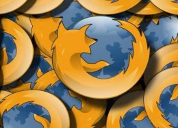 Mozilla vai lançar versão paga do Firefox com VPN e armazenamento na nuvem.