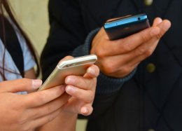 Operadora americana oferece ligações e dados 4G ilimitados no Brasil durante Olimpíadas
