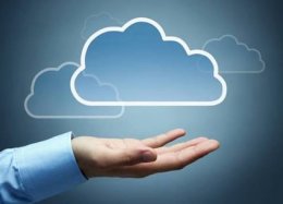 Nuvens gratuitas oferecem armazenamento online de até 50 GB