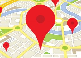 Modo de direção do Google Maps já está disponível para usuários brasileiros