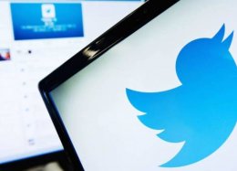 Twitter irá manter limite de 140 caracteres, diz fundador