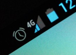 Novo aplicativo do Google para Android controla o consumo de dados