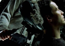 Cientistas desenvolvem método de aprendizado semelhante ao de Matrix