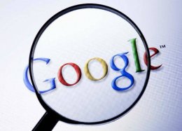 Japão ordena que Google omita notícias sobre homem condenado por pedofilia