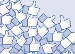 Facebook não vai mais permitir que apps enviem convites aos usuários