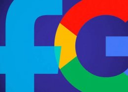 Google e Facebook fecham o cerco contra as notícias falsas.