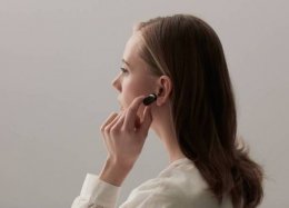 Nova linha de dispositivos da Sony mantém usuário conectado o tempo todo