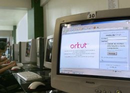 Mulher é condenada por comentários feitos no Orkut