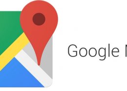 Eventos do Google Agenda agora aparecem direto no Google Maps