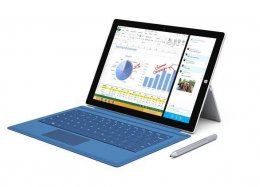 Microsoft confirma problema que pode fazer cabo do Surface Pro pegar fogo