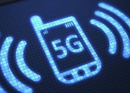 Internet 5G deve chegar ao Brasil somente após 2020.