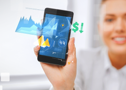 Orçamento reduzido? Aposte no Marketing Digital!