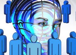 Prepare-se: TI da Índia já discute uso de robôs no BPM e BPO.
