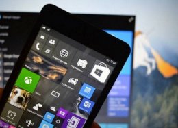 Microsoft vai lançar seu próprio chip de celular