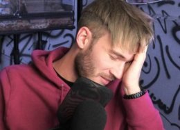 Google se junta à Disney e cancela investimentos em canal de PewDiePie.