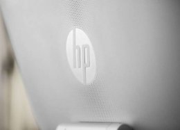 Centenas de notebooks da HP tinham keylogger embutido; atualize já seu PC