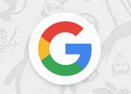 Google lança filtro para busca antes e depois de uma data