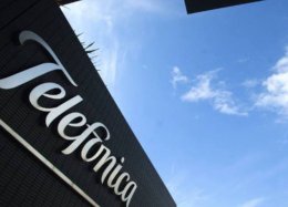 Telefônica lança serviço para atender chamadas por navegador.