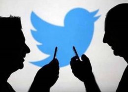 Twitter quer pagar usuários que criarem vídeos que tragam audiência