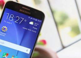 Android travando? Veja versões de apps populares mais leves e econômicas