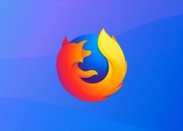 Conheça as novidades do Firefox Preview 2.0.