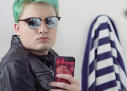 Os 10 vídeos brasileiros mais populares do YouTube em 2017