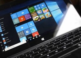 Falha no Windows 10 impedia antivírus de analisar códigos de alguns programas