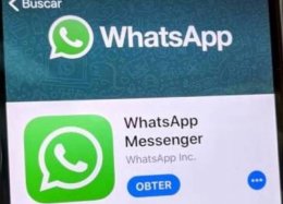 4 dicas para proteger suas conversas no WhatsApp.