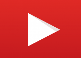 YouTube Connect: a arma do Google para concorrer com Periscope
