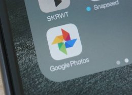 Google Photos agora permite criar álbuns compartilhados