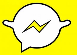 Facebook clona Snapchat com novo recurso do Messenger