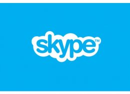 Microsoft libera nova versão do Skype para Linux e Chrome