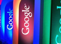 Google permite tradução de Aurebesh, idioma de Star Wars