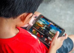 Mercado de jogos mobile tem expectativa de dobrar crescimento até 2018.