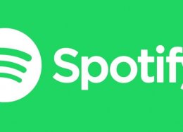 Spotify consegue negociar taxas de royalties mais baixas com a Sony Music.