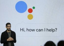 Principal novidade do Google não estará disponível no seu celular Android