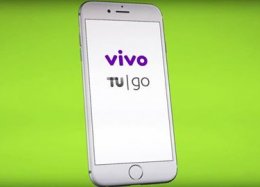 Vivo lança app para disputar com WhatsApp.