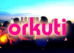 Orkuti ressuscita Orkut e reúne 150 mil usuários em 4 meses.