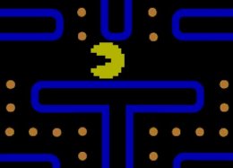 Seattle transformará trecho de avenida em praça do Pac Man