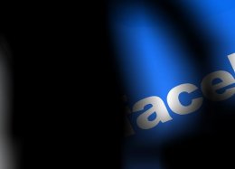 Buscas sobre como deletar o Facebook batem recorde dos últimos 5 anos
