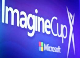 Brasileiros conquistam 3º lugar na 'Copa do Mundo de Programação'