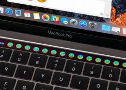 MacOS ganha recurso que ajuda a economizar bateria.