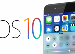 7 Novidades do IOS 10, Novo sistema operacional da Apple para Iphones e Ipads