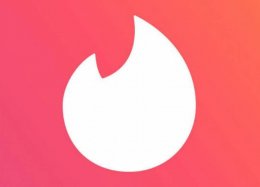 Tinder vai adicionar confirmação de leitura para usuários pagantes.