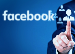 Facebook testa função para anúncios de vagas de emprego 